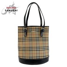 Excellent Condition BURBERRY