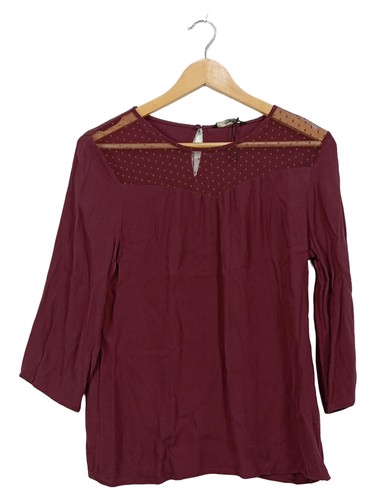 Only camicetta donna - only,