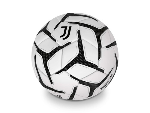 Pallone calcio juventus - calcio,