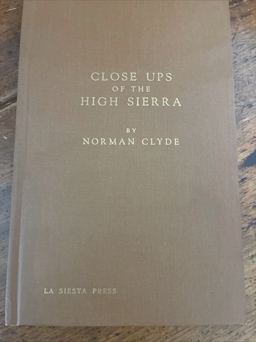 Close ups the - close, high
