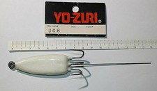 YO-ZURI TOTANARA POLPARA ITEM