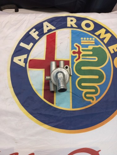 Termostato alfa romeo alfasud - romeo,