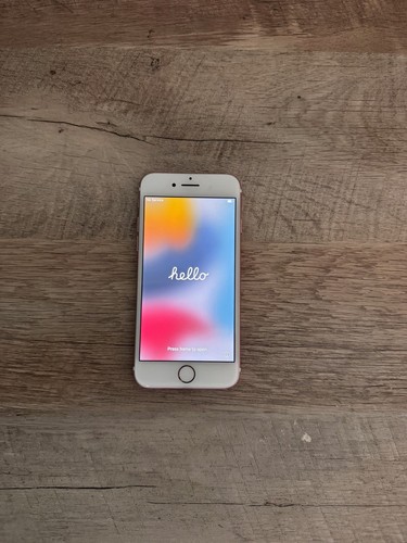 Apple iphone 128 oro - iphone,