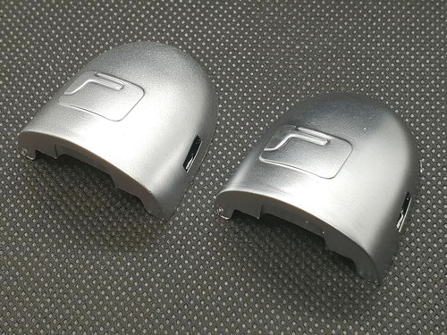 Adatto per renault - adatto,