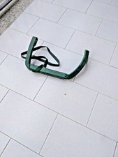 cinghia per bastone Manico Originale Vorwerk Folletto VK120