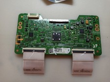 T-CON BOARD PER SAMSUNG