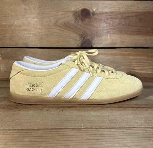 Nuove scarpe donna - da,