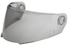Visiera Schuberth - C5/S3 -