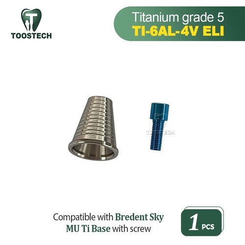 Base per multi - base,