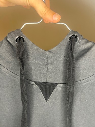 Felpa boxeur des rues uomo - felpa,