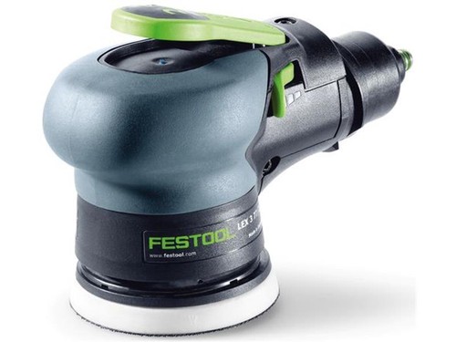 Festool levigatrice disco - levigatrice,