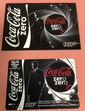 007 Quantum of Solace (2008) /