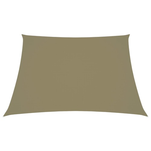 Parasole vela tela oxford - parasole,
