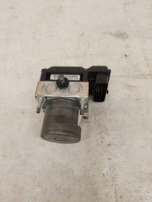 Centralina Citroen Jumper 2009