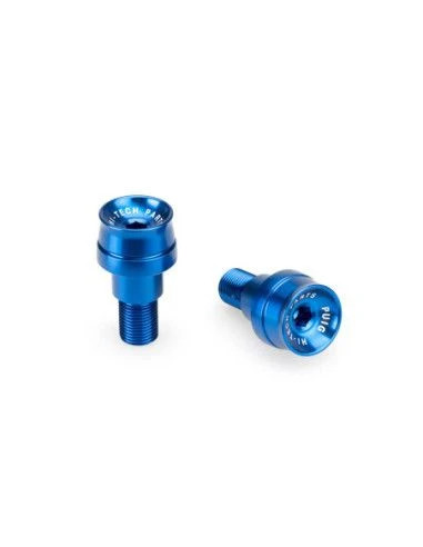Puig bilancieri mod speed - mod.,