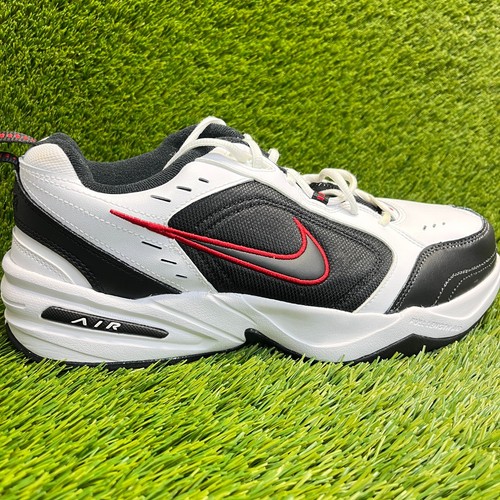 Scarpe ginnastica nike - nike, air