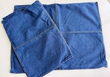 Tommy Hilfiger Denim coppia di