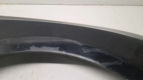 Audi parafango anteriore - 8r,