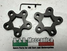 COPPIA GHIERE PRECARICO