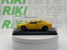 Ferrari Dino 308 GTB 4