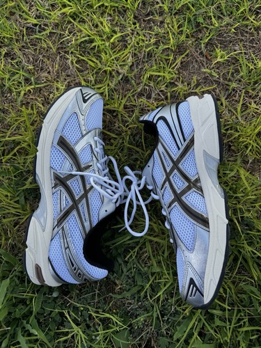 Asics gel 1130 clay canyon - gel,