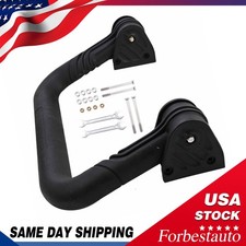 For Sea-Doo GTI GTS GTR RXP