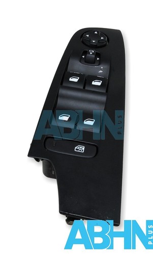 96788273zd pulsante - 96788273zd,
