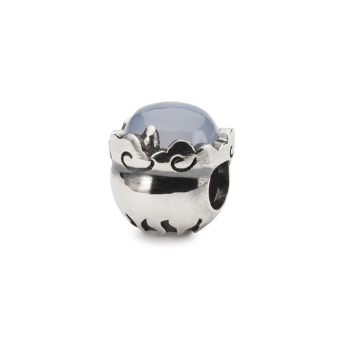 Charm trollbeads beads - charm,