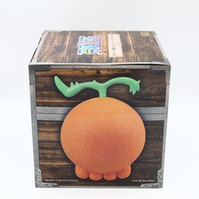 One Piece Chopper Devil Fruit