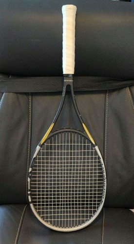 Racchetta tennis head - tennis,