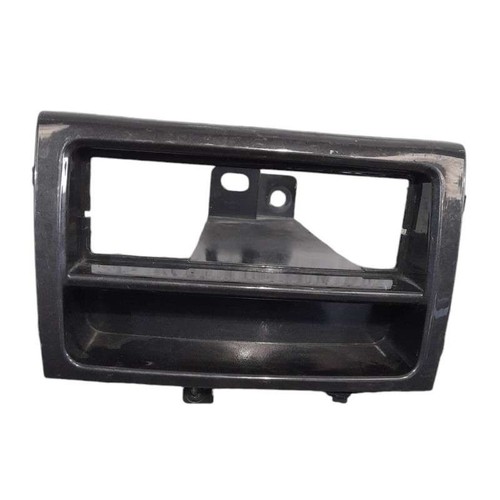 Rivestimento autoradio fiat - rivestimento,