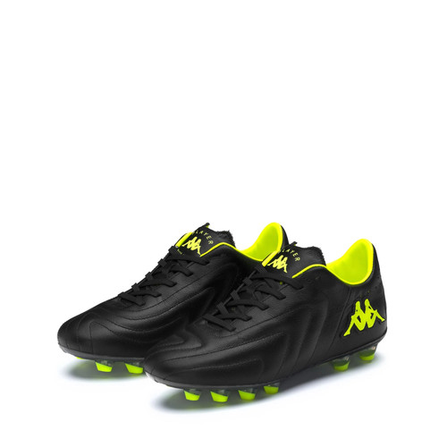 Kappa sneakers uomo player - sneakers,
