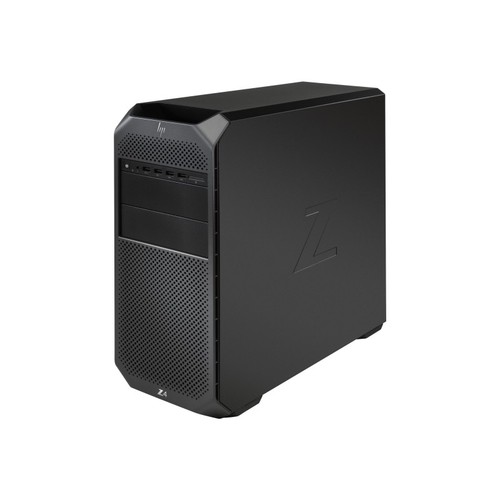Workstation usato - g4,