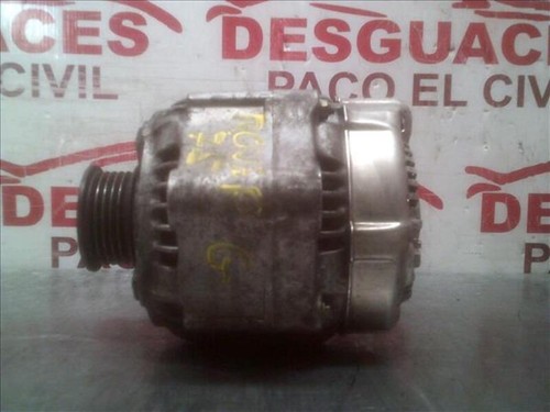 1022111451 alternatore rover - 1022111451,