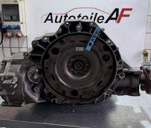 Audi 8k 8r 2 - 8k, 2.0