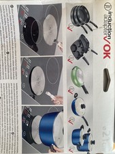 Diffusore universale tescoma