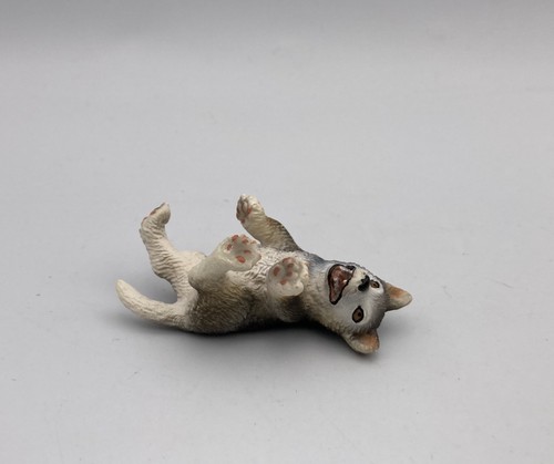 Schleich husky cucciolo sul - schleich,