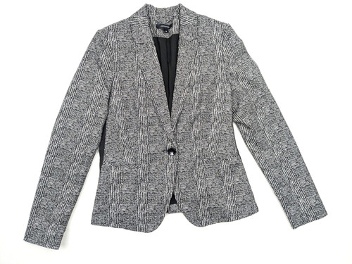 Comma blazer donna - comma, 36