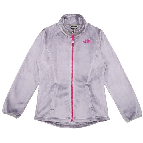 The north face giacca - the, in