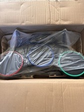 Xbox 360 Guitar Hero World