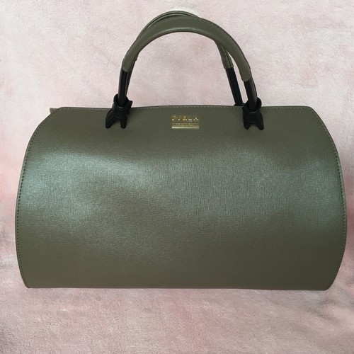 Ottime condizioni borsa mano - ottime,