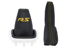 PER RENAULT MEGANE 3 2008-2015