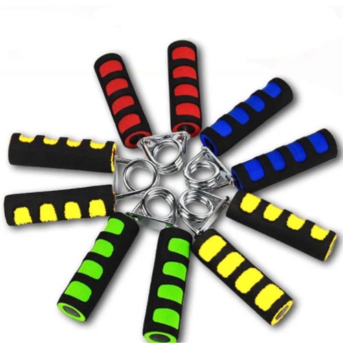 Palestra polso mano - polso,