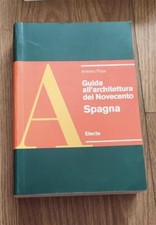 Guida All'architettura Del