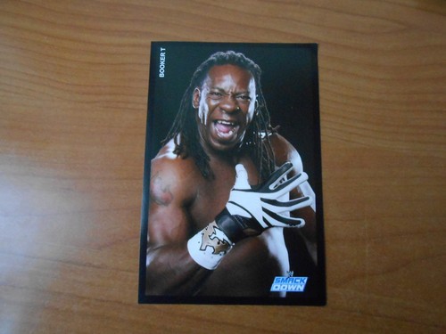 Figurina wrestling edigamma - wrestling, ed.edigamma