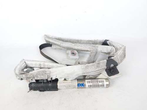 85342022604 airbag laterale - airbag, a