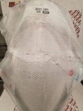 Parabrezza Givi  Yamaha X-MAX 250 05/06 trasparente 