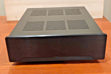 HYPEX  NCX500 - 2 X 700 W