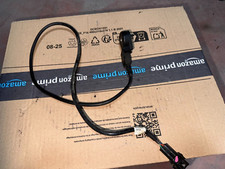 SENSORE SPEGNIMENTO CAVALLETTO LATERALE APRILIA TUONO RS 660 2020-2025 2D000530