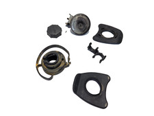 RICAMBI VARI MINUTERIA CLACSON